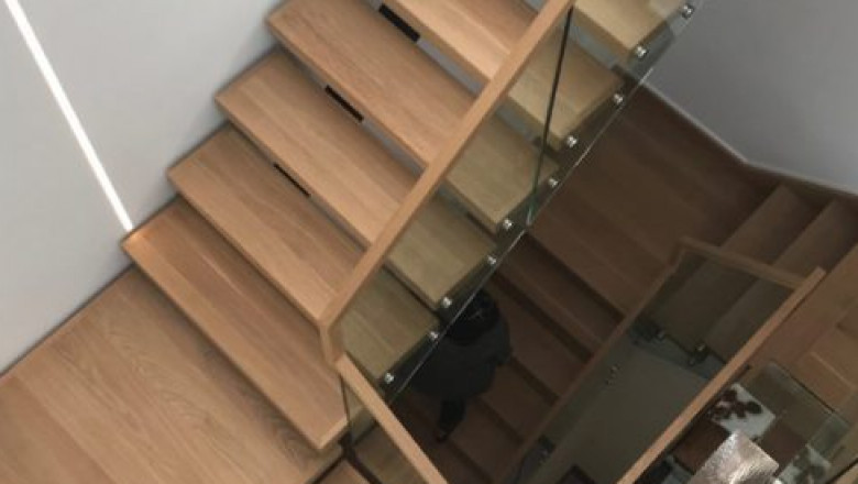 Make Your Dream Renovation Come True with Best Home Renovation Services
