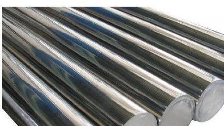 Maraging Steel Market 2022 Key Players, Share &amp; Forecast Report to 2028