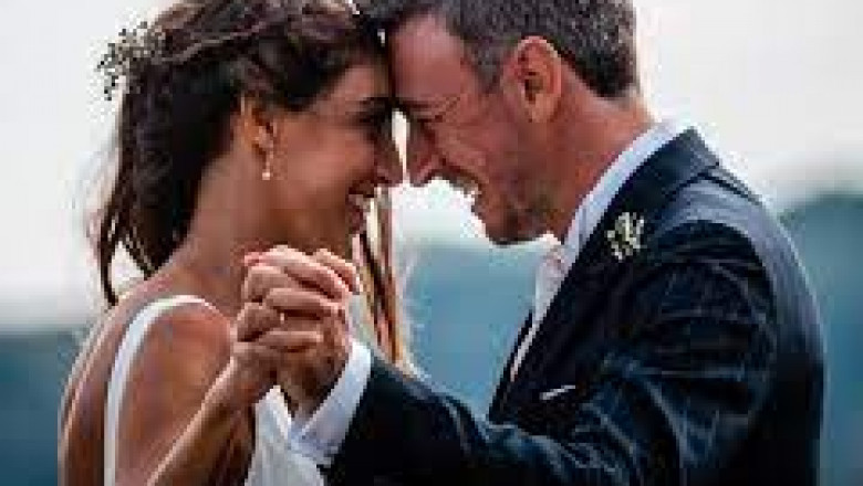 Master Matchmakers: The Trusted Matchmaking Service for Nashville Singles