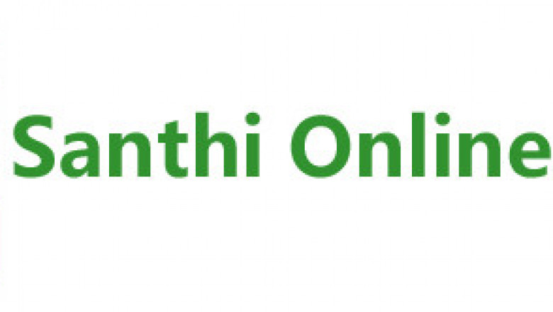 Online plants nursery | Online plants | Get low cost online plants nursery