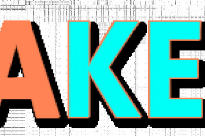 PEAKERR Launches Best SMM Panel Instagram followers 2022