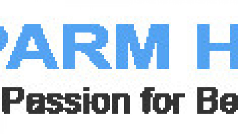 Pharmaceutical distribution company in Pondicherry, India - Parm House