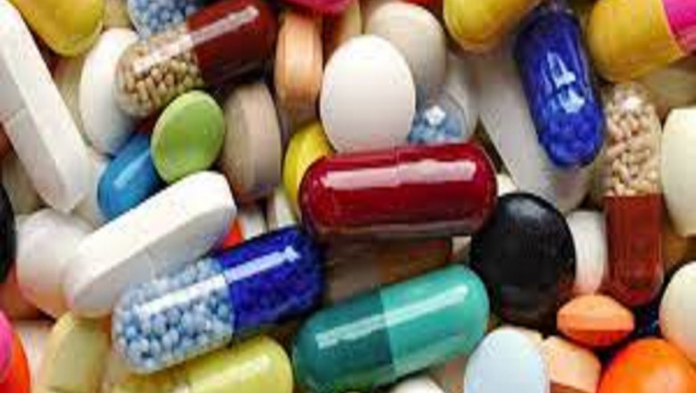 Pharmacy Repackaging Systems Market Size, Key Players Analysis And Forecast To 2028 | Value Market Research
