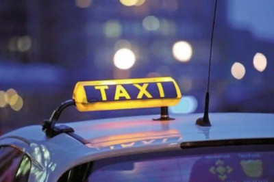 Plan A Trip In UK Within Budget