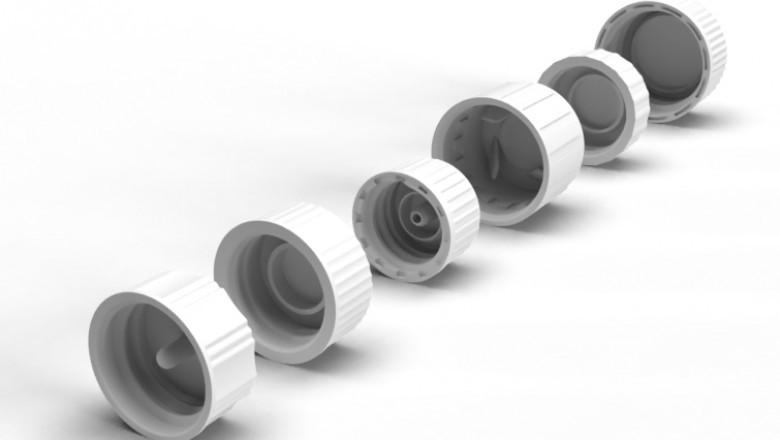 Pourquoi l'externalisation du moulage par injection de plastique peut vous aider à faire plus de profits ?