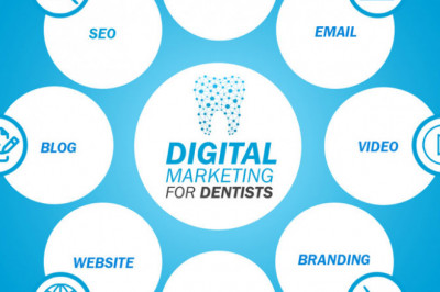 Reasons why dentists need dentist online reputation management