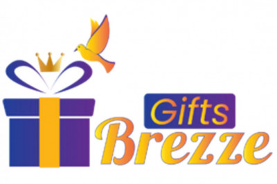 Send Fresh Cakes Online Canada | Online Cake Delivery Canada