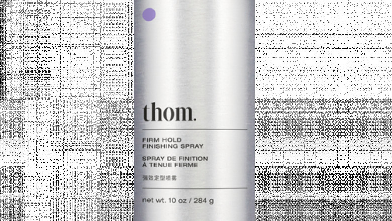 Significance of Men's Hair Care Items