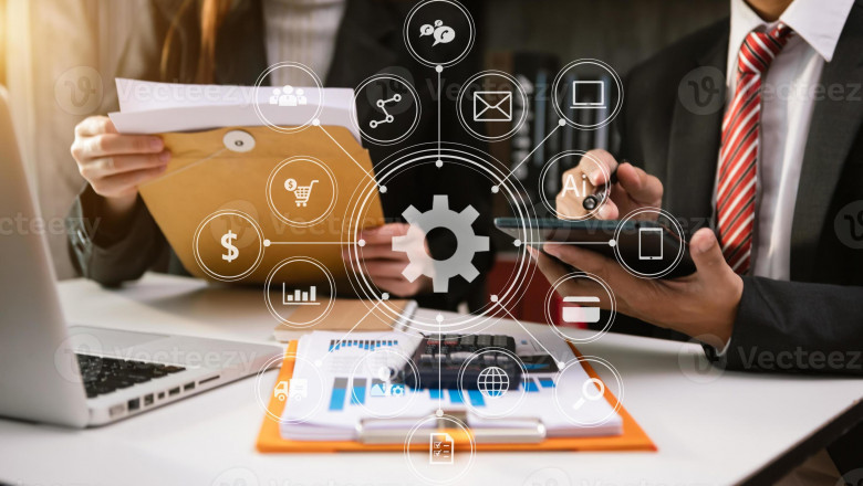 Smart Finance Hardware Market | Global Industry Trends, Segmentation, Business Opportunities &amp; Forecast To 2028