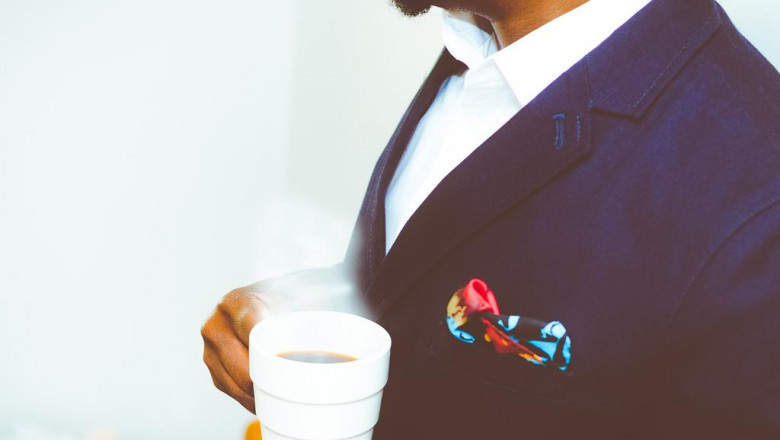 tax planning services tax accounting and consulting accounting firms london ontario