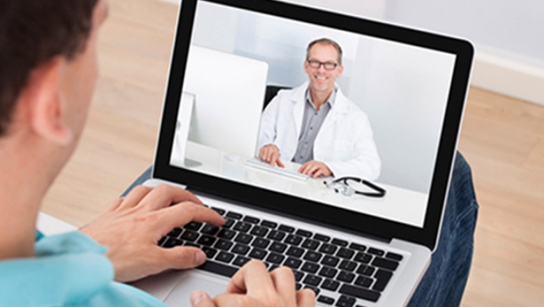Telehealth Market Report 2022-2027, Size, Share, Growth, Trends and Forecast