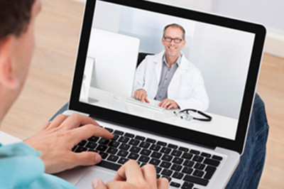 Telehealth Market Report 2022-2027, Size, Share, Growth, Trends and Forecast