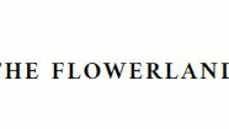 The FlowerLand