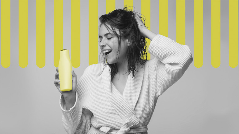 Top 10 Best Shampoos and Conditioners to Give You the Perfect Hair