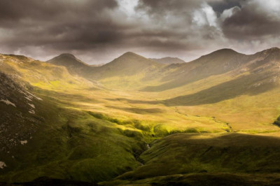 what is the difference between cpap bipap and also oxygen therapy