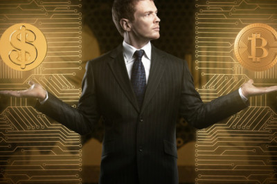 What is VPS bitcoin, easily make use of a bitcoin payment method with this