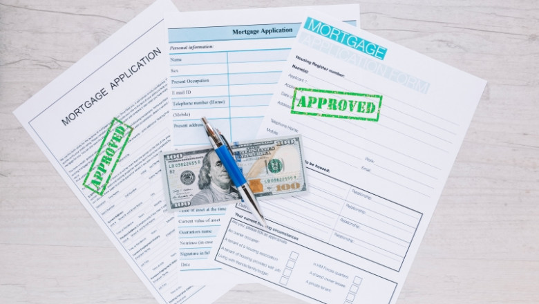 When to Take Lifetime Mortgages?