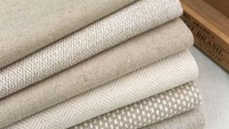 Which is the best fan for meltblown nonwoven machine?