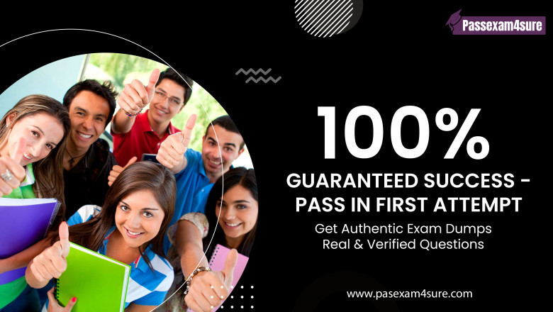 100% Real CompTIA 220-1101 PDF Dumps