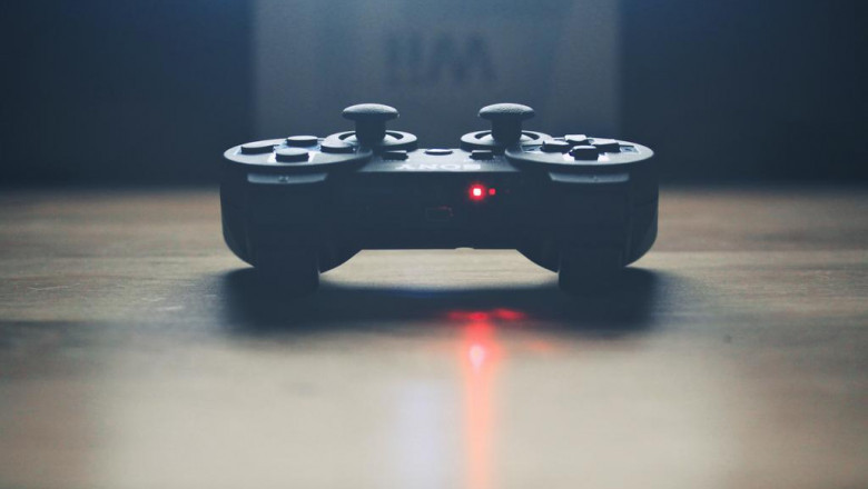 15 best bravo yogurt amazon bloggers you need to follow