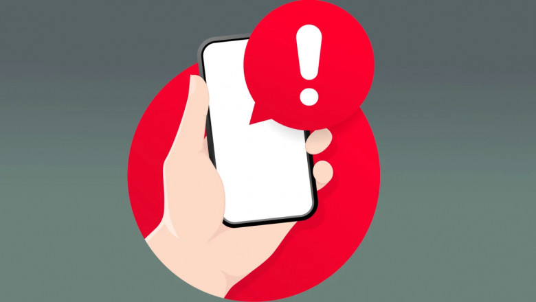 5 Types Of Spam That Required To Be Stopped Quick