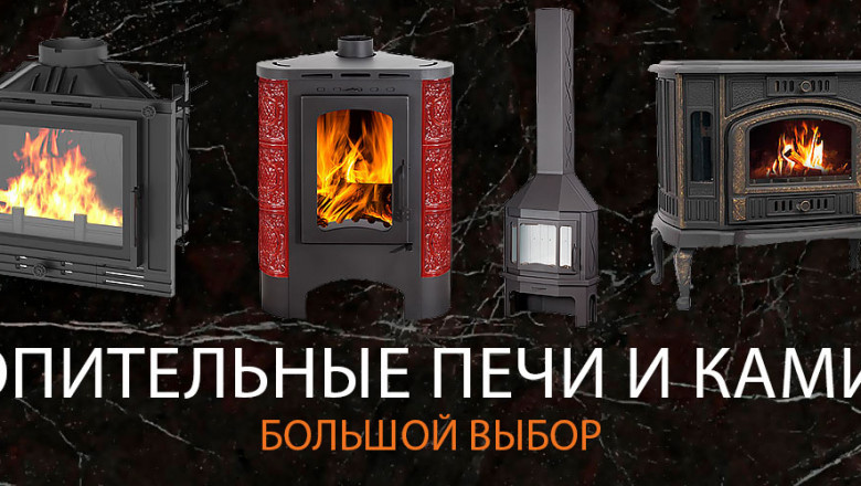 A Guide to Sauna Accessories