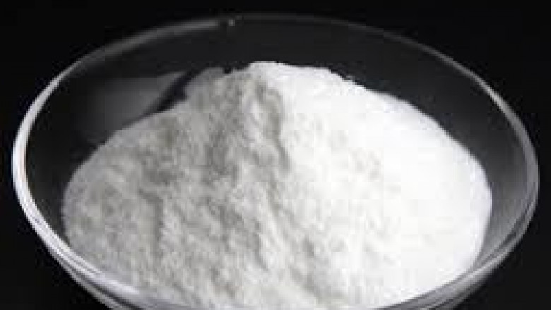 Alpha Cypermethrin Market 2022 | Industry Demand, Fastest Growth, Opportunities Analysis and Forecast To 2028