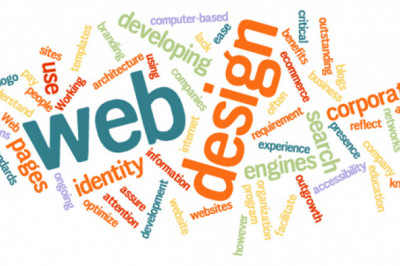 Awesome Designs & Qualified Traffic