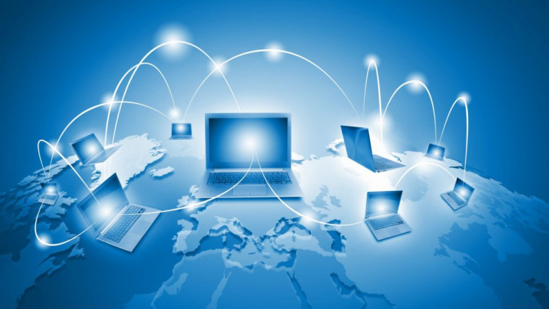 Broadband Internet Connection in Coimbatore | Sathya Fibernet