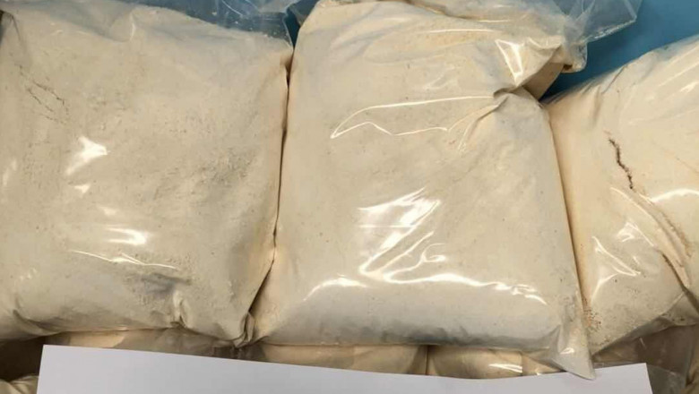 Buy 5f mdmb 2201 Online - 5f-mdmb-2201 for sale usa