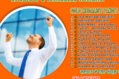 Call me and Solve Your Career probelm solution +91-9872458547