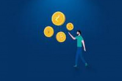 Develop your own secure peer-to-peer exchange platform and be part of the highly profitable crypto world