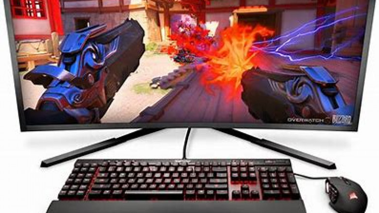 Digital Gaming Market Analysis & Trends Report 2028 - Value Market Research