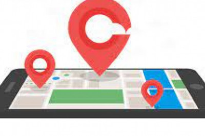 Digital Marketing Near Me