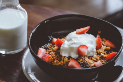 Divine Lifestyle Travel Food Lifestyle Mom Blogger