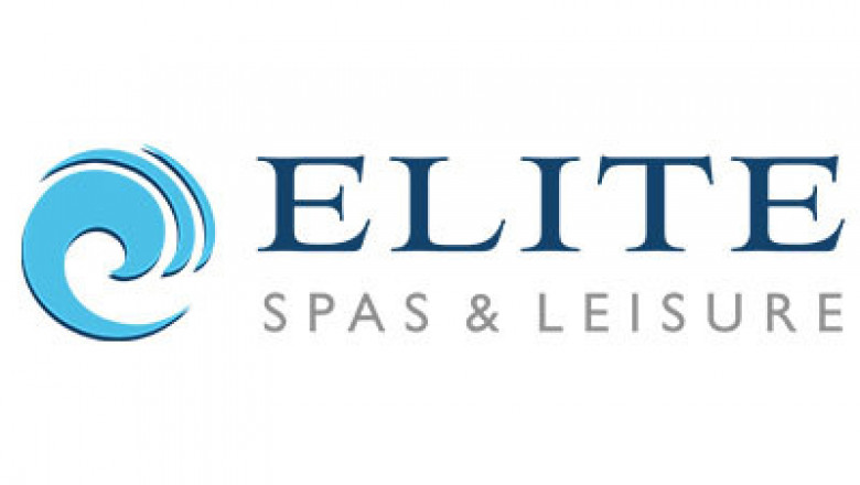 Elite Spas &amp; Leisure  Wadebridge