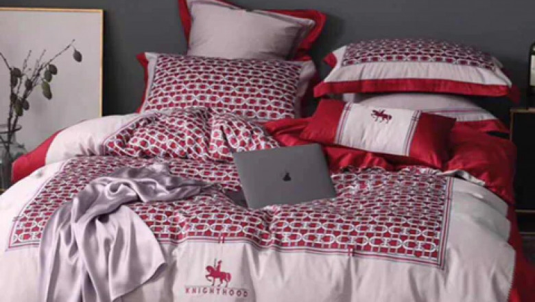Find The best Duvet Cover company in the world