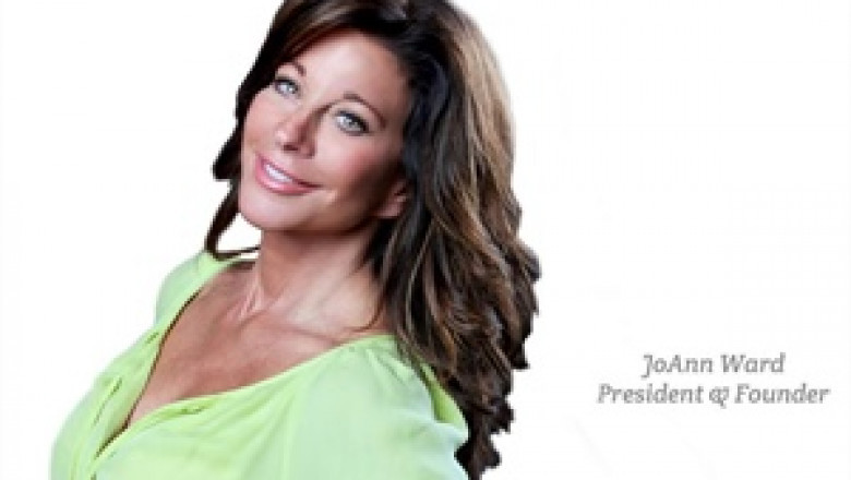 Find Your Perfect Match with Professional Matchmaking Services