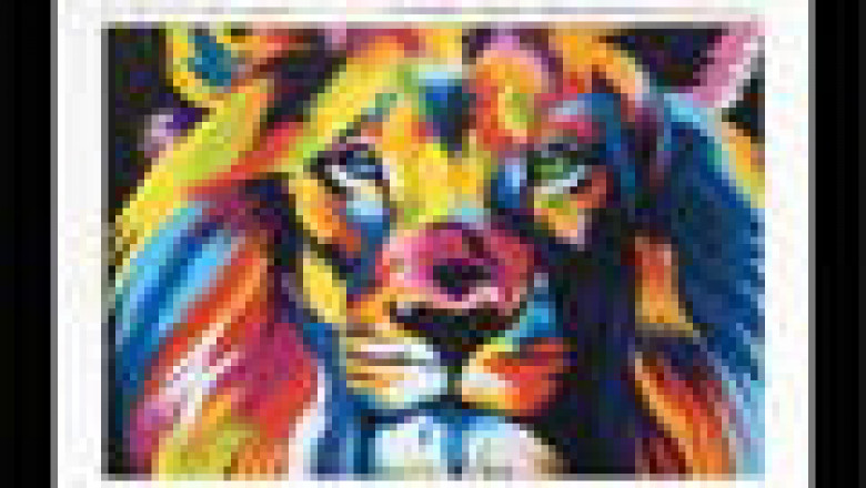 Frame Shop Miami | Framestogomiami.com