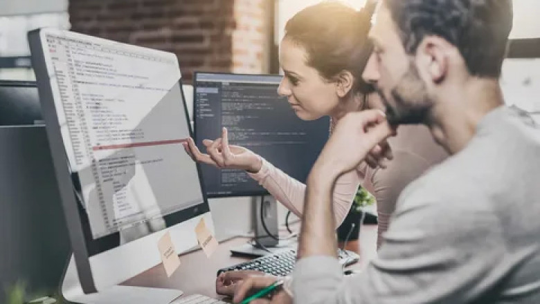 How to  Effective SEO Strategy on Business