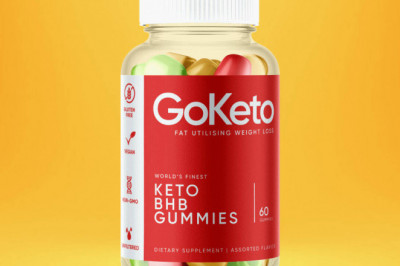 https://www.facebook.com/BioLifeKetoGummies/