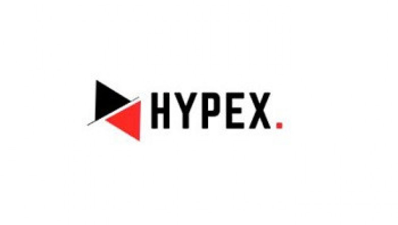 Hypex