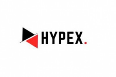 Hypex