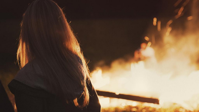 kyf tswq mn khll lbryd llktrwyny