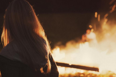 kyf tswq mn khll lbryd llktrwyny