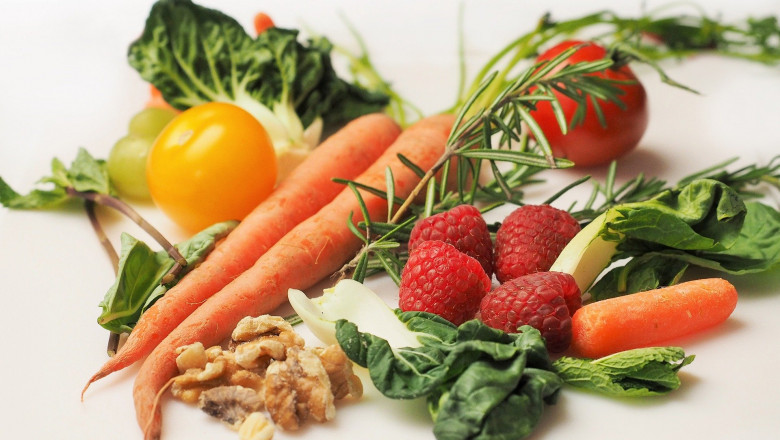 Medical Clinic - Blog : Why Diabetes happen