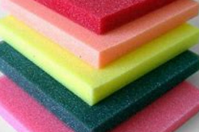 Melamine Foam Market 2022 | Top Key Players Analysis Report Till 2028
