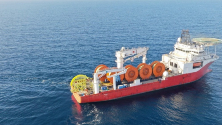 Offshore Inspection, Repair, and Maintenance Market Report 2022-2028 | Industry Analysis By Top Key Players