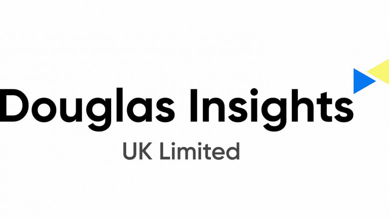 Optical Wireless Communication Market: Regional Analysis, Key Drivers and Forecasts 2018-2028