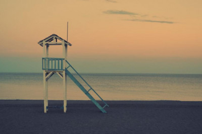 personal injury lawyers and law firms marketing solutions lawyers woodstock